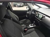 Honda Jazz 1.5 i-MMD Executive